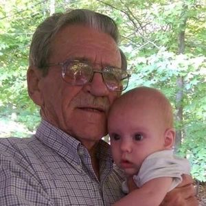 Meet your Posher, Violet